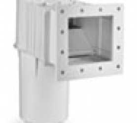 Sta-Rite Admiral S20 Skimmer