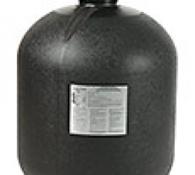 Sta-Rite Cristal-Flo Sand Filter