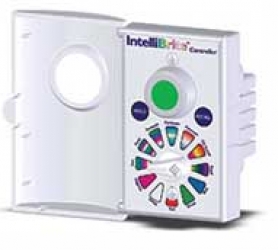 Sta-Rite Intellibrite Controller