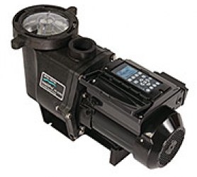 Sta-Rite IntelliPro XF Variable Speed Pool Pump