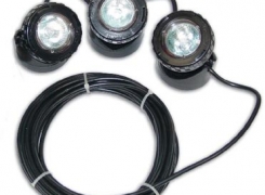 Lighting