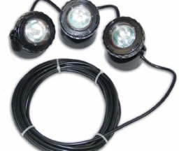 Lighting