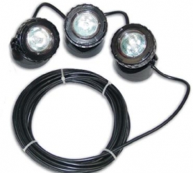 Lighting