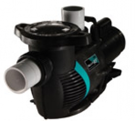 Sta-Rite Max-E-ProXF High Performance Pool Pump