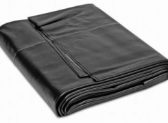 Pond Liners