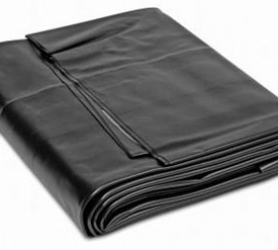 Pond Liners