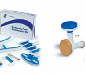 Pool & Spa Maintenance Accessories