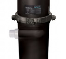Sta-Rite Posi-Clear RP Cartridge Filter