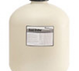 Sta-Rite Sand Dollar Top Mount Filter