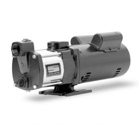Sta-Rite Pro-Storm Series