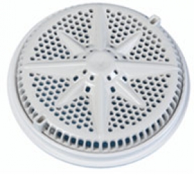Sta-Rite Star Guard Main Drain