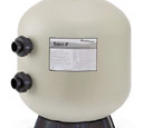 Sta-Rite Triton II Side Mount Filters