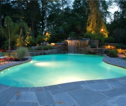 Water Treatment