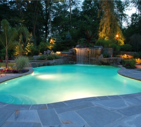 Water Treatment