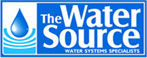 Watersource